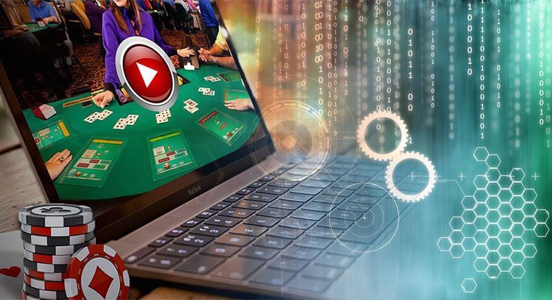 Discover Jaya9 Your Gateway to Online Betting
