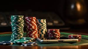 Discover Jaya9 Your Gateway to Online Betting