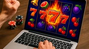 Discover Jaya9 Your Gateway to Online Betting