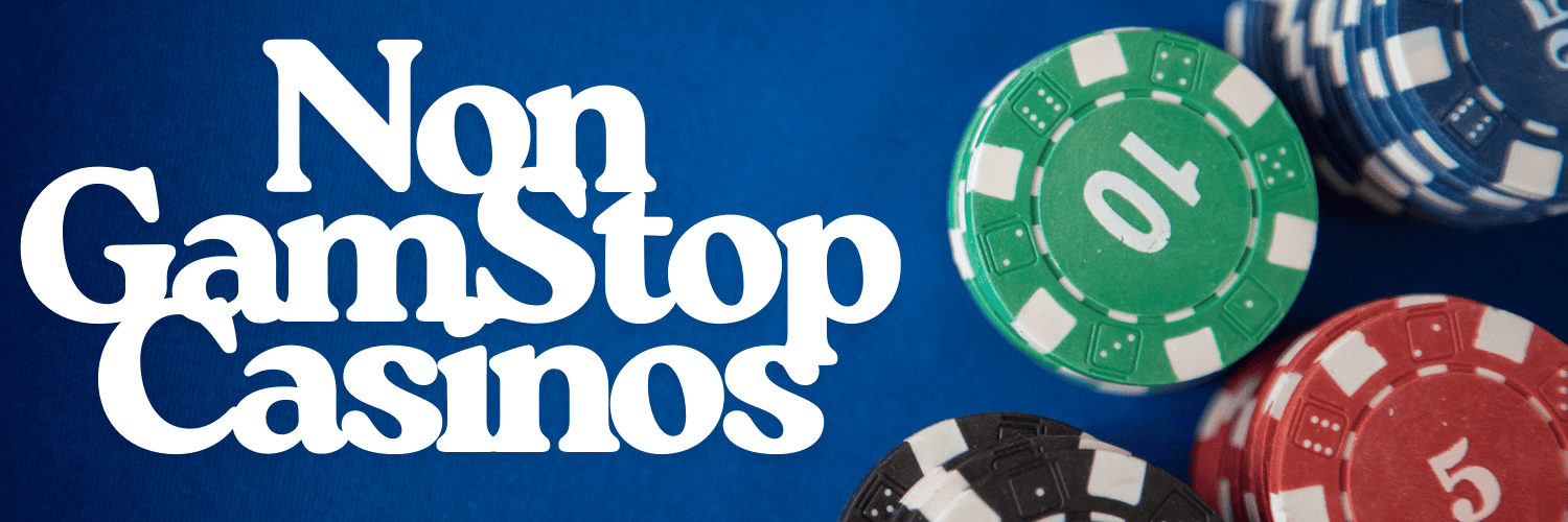 Discover Non Gamstop UK Casino Sites for Unrestricted Play Discover Non Gamstop UK Casino Sites for Unrestricted Play