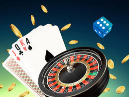 Discover the Exciting Slotbox Casino Bonus