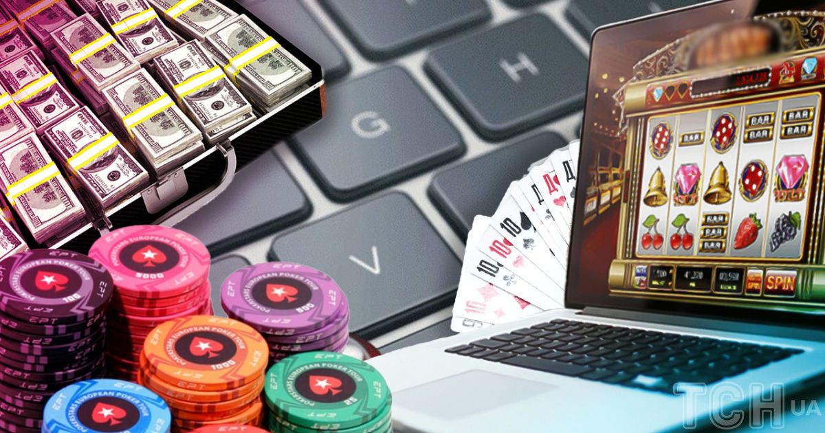 Discover the Latest Non Gamstop Casino Sites for 2023 698275672 Discover the Latest Non Gamstop Casino Sites for 2023 698275672