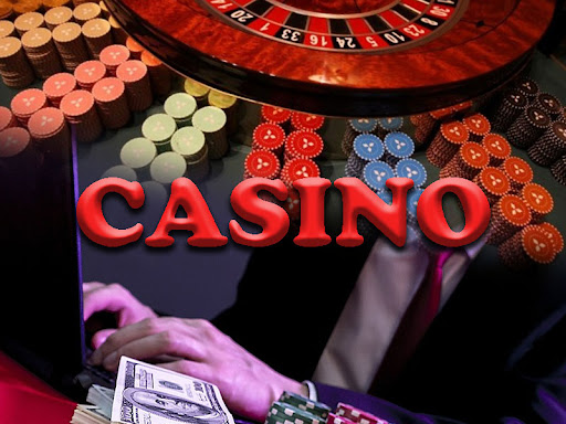 Discover the World of Gaming at MyCasino CH Discover the World of Gaming at MyCasino CH