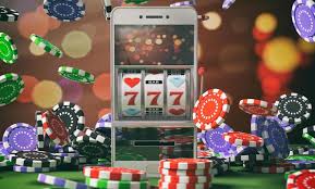 Discovering New Non Gamstop Casino Sites 688677063 Discovering New Non Gamstop Casino Sites 688677063