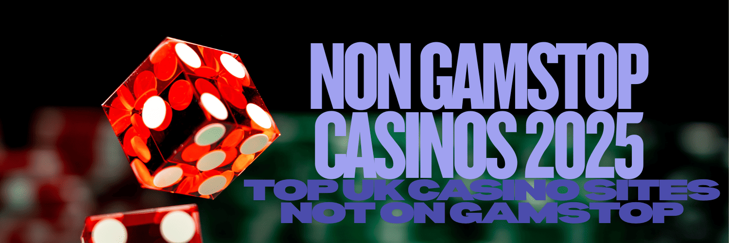 Discovering New Non Gamstop Casino Sites 688677063 Discovering New Non Gamstop Casino Sites 688677063