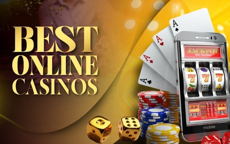 Discovering New Non Gamstop Casino Sites 688677063 Discovering New Non Gamstop Casino Sites 688677063