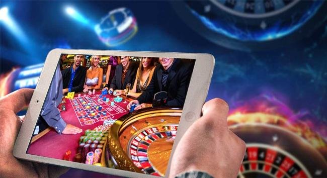 Discovering the Best of Online Gaming Klirr Casino Discovering the Best of Online Gaming Klirr Casino