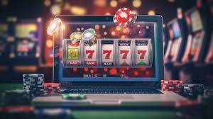 Discovering the Best of Online Gaming Klirr Casino Discovering the Best of Online Gaming Klirr Casino