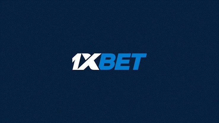 Download the 1xBet App in Japan – Your Guide to Mobile Betting Download the 1xBet App in Japan – Your Guide to Mobile Betting