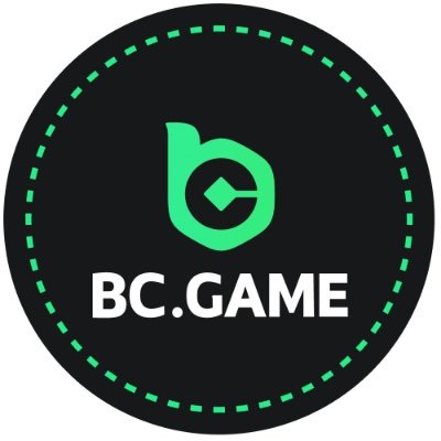 Explore the Exciting World of BC.Game Up-Down Game Explore the Exciting World of BC.Game Up-Down Game