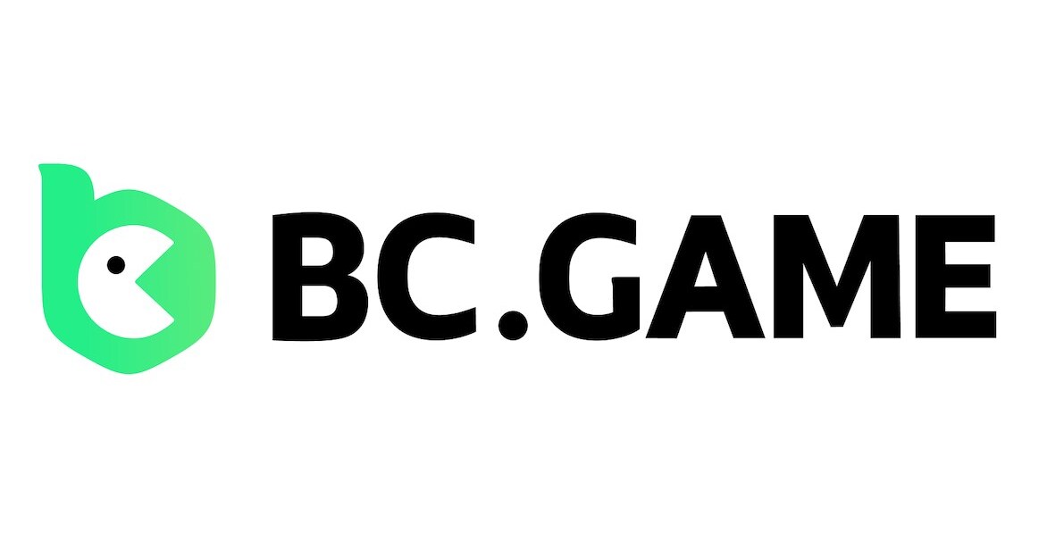 Explore the Exciting World of BC.Game Up-Down Game Explore the Exciting World of BC.Game Up-Down Game