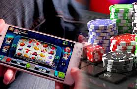 Explore the Exciting World of Online Casino Prestige Spin Explore the Exciting World of Online Casino Prestige Spin