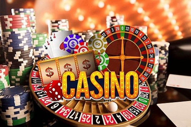 Explore the Exciting World of Online Casino Prestige Spin Explore the Exciting World of Online Casino Prestige Spin
