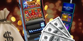 Exploring Casinos Not Listed on Gamstop Your Guide to Unrestricted Gaming Exploring Casinos Not Listed on Gamstop Your Guide to Unrestricted Gaming