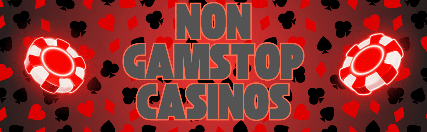 Exploring Casinos Not Listed on Gamstop Your Guide to Unrestricted Gaming Exploring Casinos Not Listed on Gamstop Your Guide to Unrestricted Gaming