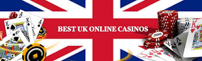 Latest Trends in Online Casinos in the UK for 2024 Latest Trends in Online Casinos in the UK for 2024