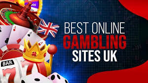 Maximize Your Wins with Online Betting UK Free Bets