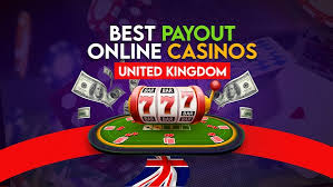Maximize Your Wins with Online Betting UK Free Bets