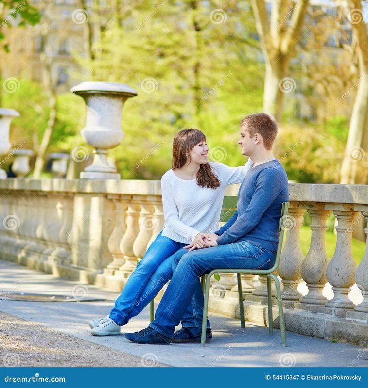 Dremeet: A Thorough Testimonial of a Modern Internet Dating Website Dremeet: A Thorough Testimonial of a Modern Internet Dating Website