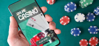 Nové české casino 2025 Novinky, trendy a inovace v online hazardu Nové české casino 2025 Novinky, trendy a inovace v online hazardu