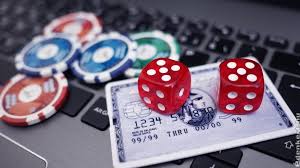 Online Casinók A Játékélmény Új Dimenziója Online Casinók A Játékélmény Új Dimenziója