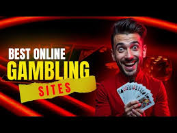 Online Casinók A Játékélmény Új Dimenziója Online Casinók A Játékélmény Új Dimenziója
