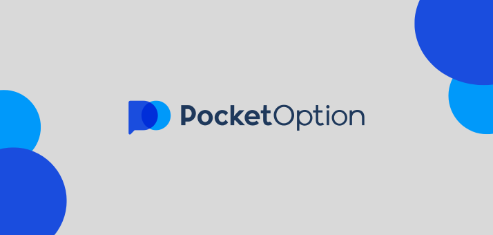 Pocket Option Live Signals Maximizing Your Trading Success 1461528391 Pocket Option Live Signals Maximizing Your Trading Success 1461528391