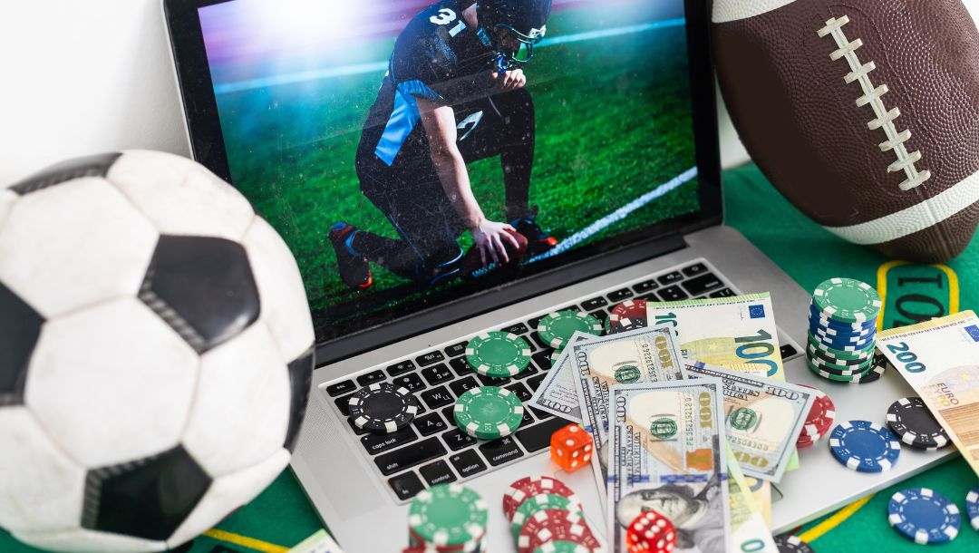 The Rise of Fidel Bet Revolutionizing Online Betting