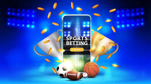 The Rise of Fidel Bet Revolutionizing Online Betting