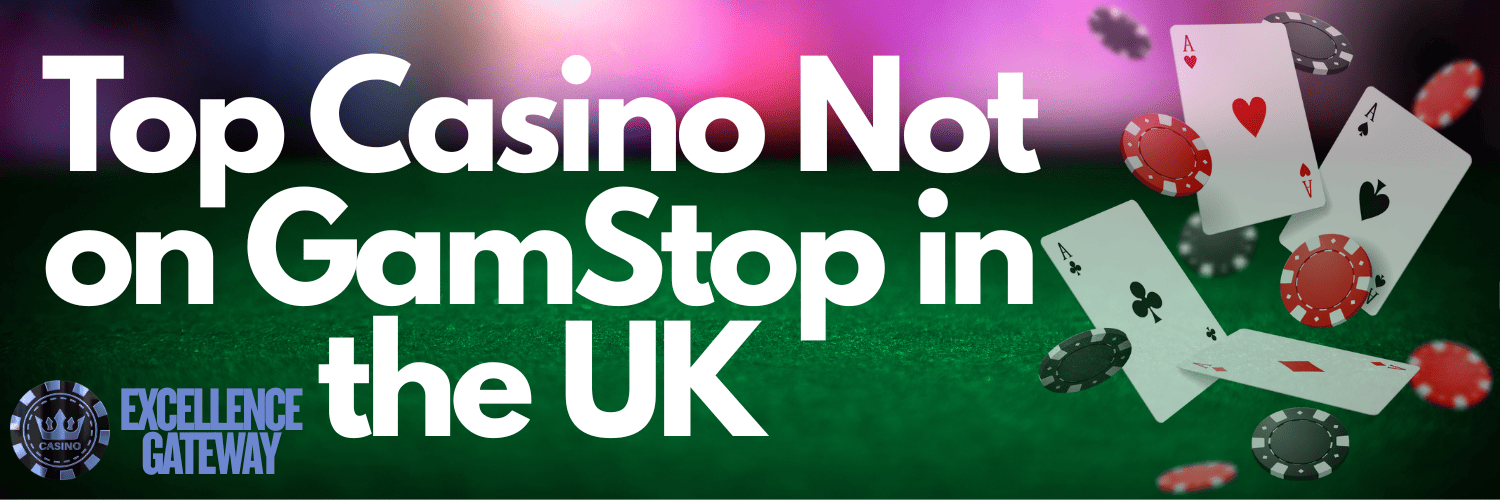 Discover Non Gamstop UK Casinos for an Unrestricted Gaming Experience 777204188