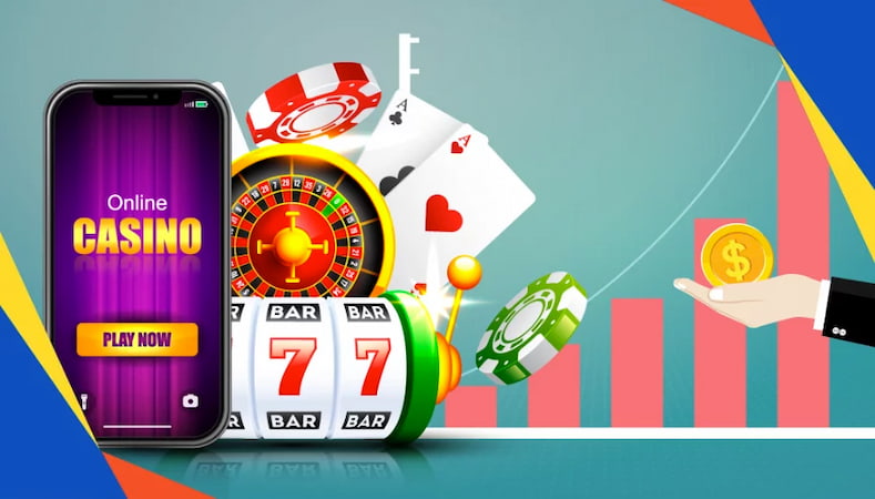 Top Roulette Games with Multipliers Elevate Your Gaming Experience Top Roulette Games with Multipliers Elevate Your Gaming Experience